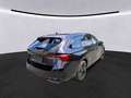 Skoda Octavia RS iV Combi 1.4TSI *NAVI*PANO*HUD*SHZ*AC Schwarz - thumbnail 3