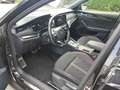 Skoda Octavia RS iV Combi 1.4TSI *NAVI*PANO*HUD*SHZ*AC Schwarz - thumbnail 6