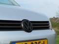Volkswagen Caddy Bestel 1.6 TDI Zilver - thumbnail 33