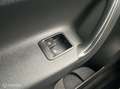 Volkswagen Caddy Bestel 1.6 TDI Zilver - thumbnail 19