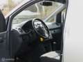 Volkswagen Caddy Bestel 1.6 TDI Zilver - thumbnail 6