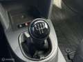 Volkswagen Caddy Bestel 1.6 TDI Zilver - thumbnail 30