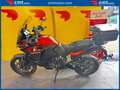 KTM 1090 Adventure R - thumbnail 4