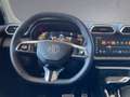 MG ZS 1.5 Hybrid+ Luxury Schwarz - thumbnail 10