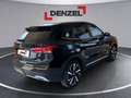 MG ZS 1.5 Hybrid+ Luxury Schwarz - thumbnail 4