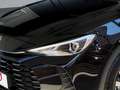 MG ZS 1.5 Hybrid+ Luxury Schwarz - thumbnail 7