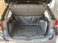 MG ZS 1.5 Hybrid+ Luxury Schwarz - thumbnail 13