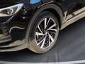 MG ZS 1.5 Hybrid+ Luxury Schwarz - thumbnail 8
