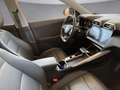 MG ZS 1.5 Hybrid+ Luxury Schwarz - thumbnail 11