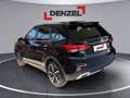 MG ZS 1.5 Hybrid+ Luxury Schwarz - thumbnail 3