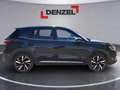 MG ZS 1.5 Hybrid+ Luxury Schwarz - thumbnail 5