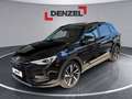 MG ZS 1.5 Hybrid+ Luxury Schwarz - thumbnail 1