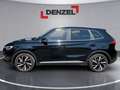 MG ZS 1.5 Hybrid+ Luxury Schwarz - thumbnail 2