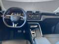 MG ZS 1.5 Hybrid+ Luxury Schwarz - thumbnail 9