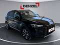 MG ZS 1.5 Hybrid+ Luxury Schwarz - thumbnail 6