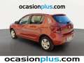 Dacia Sandero 1.5dCi Laureate 66kW Rot - thumbnail 3