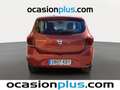 Dacia Sandero 1.5dCi Laureate 66kW Rot - thumbnail 14