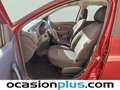 Dacia Sandero 1.5dCi Laureate 66kW Rot - thumbnail 11
