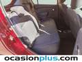 Dacia Sandero 1.5dCi Laureate 66kW Rot - thumbnail 16