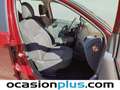Dacia Sandero 1.5dCi Laureate 66kW Rot - thumbnail 17