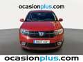 Dacia Sandero 1.5dCi Laureate 66kW Rot - thumbnail 13