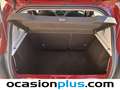Dacia Sandero 1.5dCi Laureate 66kW Rot - thumbnail 15