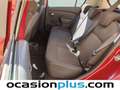 Dacia Sandero 1.5dCi Laureate 66kW Rot - thumbnail 12
