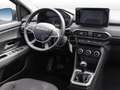 Dacia Sandero Stepway Expression ECO-G 100 Winter-P. Vert - thumbnail 6