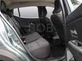 Dacia Sandero Stepway Expression ECO-G 100 Winter-P. Vert - thumbnail 5