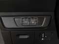 Dacia Sandero Stepway Expression ECO-G 100 Winter-P. Vert - thumbnail 12