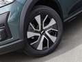 Dacia Sandero Stepway Expression ECO-G 100 Winter-P. Vert - thumbnail 10