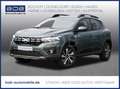 Dacia Sandero Stepway Expression ECO-G 100 Winter-P. Vert - thumbnail 1
