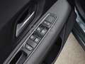 Dacia Sandero Stepway Expression ECO-G 100 Winter-P. Vert - thumbnail 18
