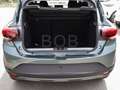 Dacia Sandero Stepway Expression ECO-G 100 Winter-P. Vert - thumbnail 11