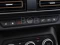 Dacia Sandero Stepway Expression ECO-G 100 Winter-P. Vert - thumbnail 14