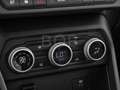 Dacia Sandero Stepway Expression ECO-G 100 Winter-P. Vert - thumbnail 15