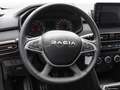Dacia Sandero Stepway Expression ECO-G 100 Winter-P. Vert - thumbnail 8