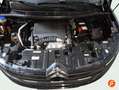 Citroen C5 Aircross PureTech 96kW (130CV) S&S EAT8 C Series Negro - thumbnail 24