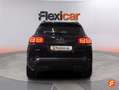 Citroen C5 Aircross PureTech 96kW (130CV) S&S EAT8 C Series Negro - thumbnail 9