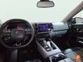 Citroen C5 Aircross PureTech 96kW (130CV) S&S EAT8 C Series Negro - thumbnail 11