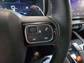Citroen C5 Aircross PureTech 96kW (130CV) S&S EAT8 C Series Negro - thumbnail 15