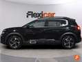 Citroen C5 Aircross PureTech 96kW (130CV) S&S EAT8 C Series Negro - thumbnail 8