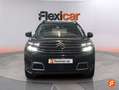Citroen C5 Aircross PureTech 96kW (130CV) S&S EAT8 C Series Negro - thumbnail 7
