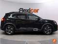 Citroen C5 Aircross PureTech 96kW (130CV) S&S EAT8 C Series Negro - thumbnail 5