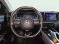 Citroen C5 Aircross PureTech 96kW (130CV) S&S EAT8 C Series Negro - thumbnail 12