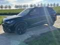 Volkswagen Tiguan Tiguan 1.5 eTSI OPF DSG R-Line Noir - thumbnail 4