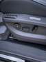 Volkswagen Tiguan Tiguan 1.5 eTSI OPF DSG R-Line Noir - thumbnail 6