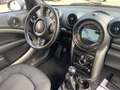 MINI Cooper C Grau - thumbnail 3