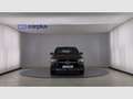 Mercedes-Benz GLA 250 e Negro - thumbnail 3
