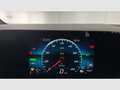 Mercedes-Benz GLA 250 e Negro - thumbnail 10